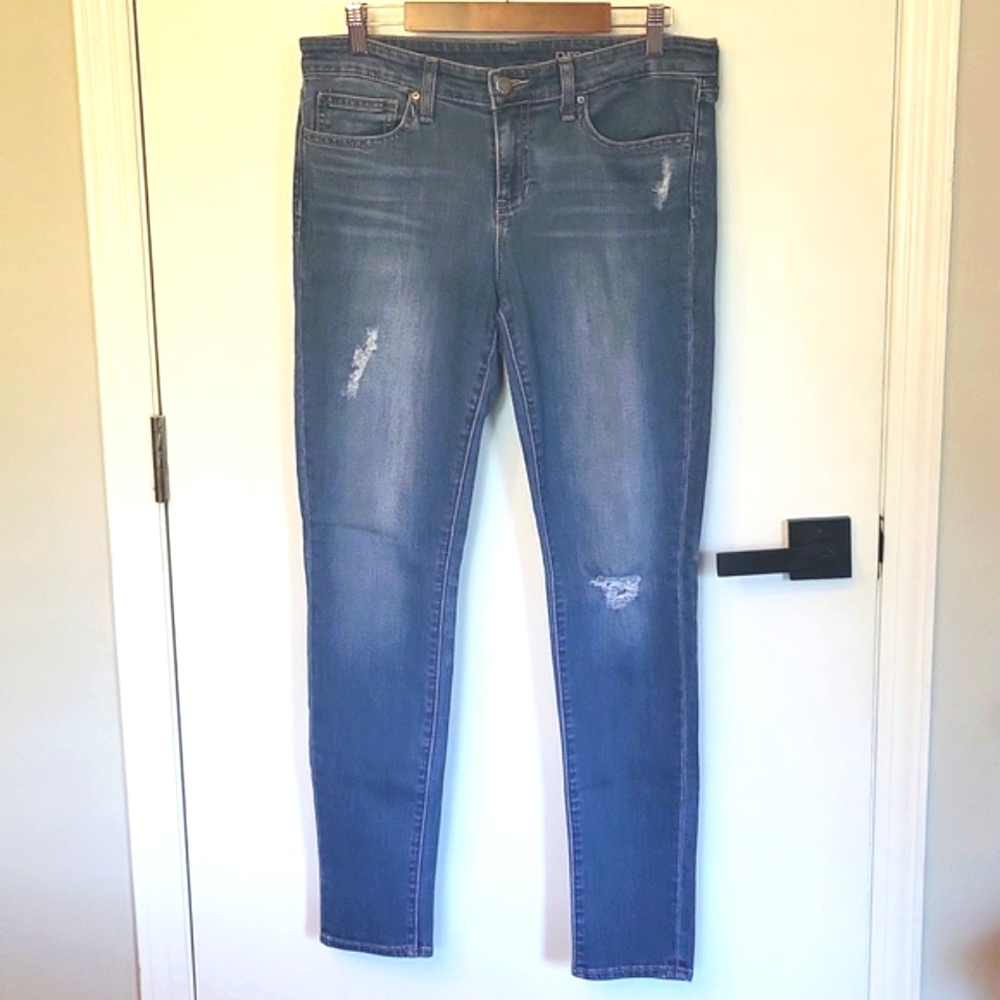 GAP Jeans